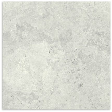 Karst-Stone White Matt P2/P4 Tile 600x600