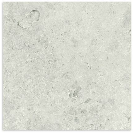 Karst-Stone White Matt P3 Tile 150x150