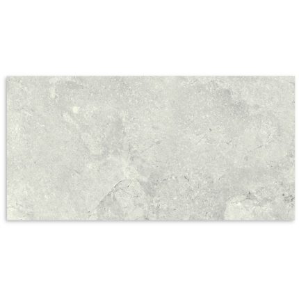 Karst-Stone White Matt P2/P4 Tile 300x600