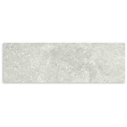 Karst-Stone White Matt P3 Tile 75x230