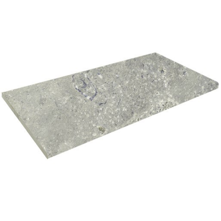 Karst-Stone Grey Square Edge Coper 400x600 (20mm Thick)