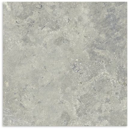 Karst-Stone Grey Honed Tile 600x600