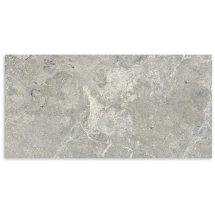 Karst-Stone Grey Honed Tile 300x600