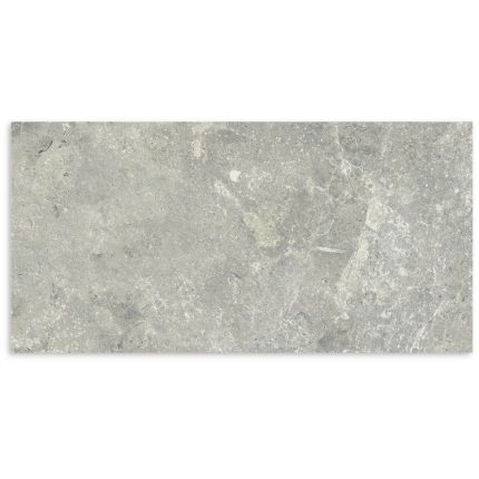 Karst-Stone Grey Honed Tile 600x1200