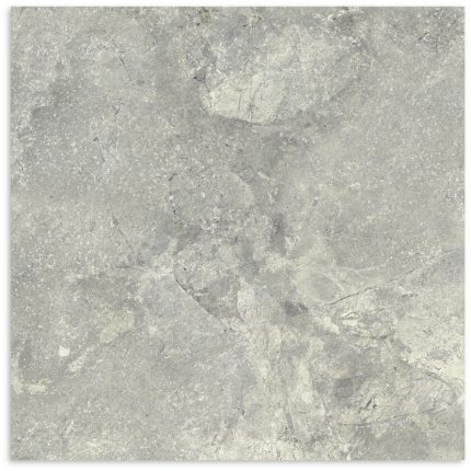Karst-Stone Grey Matt P2/P4 Tile 600x600