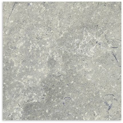 Karst-Stone Grey Matt P3 Tile 150x150