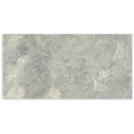 Karst-Stone Grey Matt P2/P4 Tile 300x600