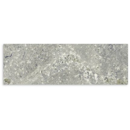 Karst-Stone Grey Matt P3 Tile 75x230