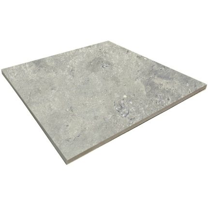 Karst-Stone Grey Paver 600x600 (20mm Thick)