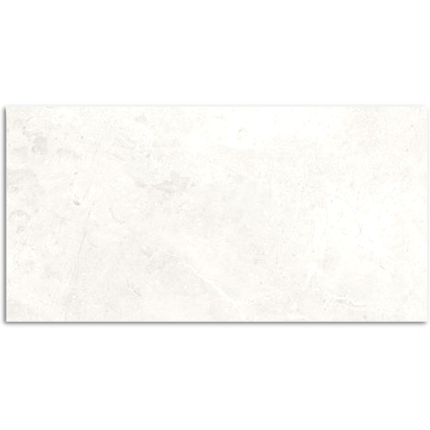 Kashmir Bone Matt Tile 300x600 Non-Rectified