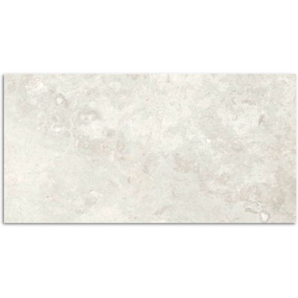 Kashmir Stone Matt Tile 300x600 Non-Rectified