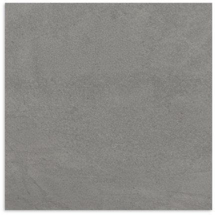 Kempsey Ash External Tile 450x450