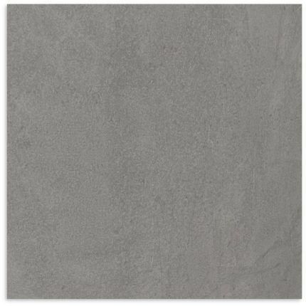 Kempsey Ash Matt Tile 300x300
