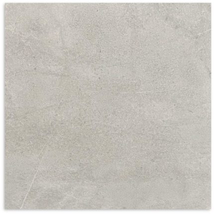 Kempsey Grey External Tile 450x450