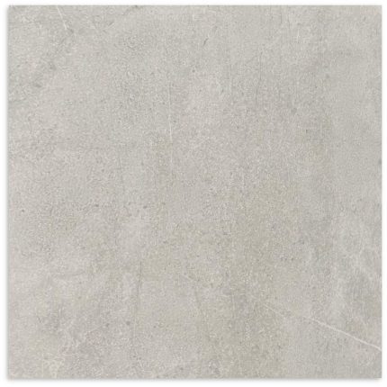 Kempsey Grey Matt Tile 300x300