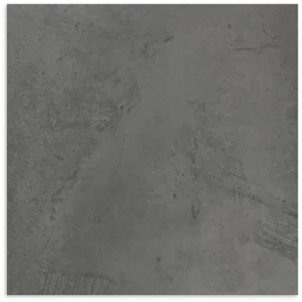 Kensington Charcoal Matt Tile 450x450
