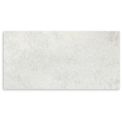 Kensington Grey External Tile 300x600