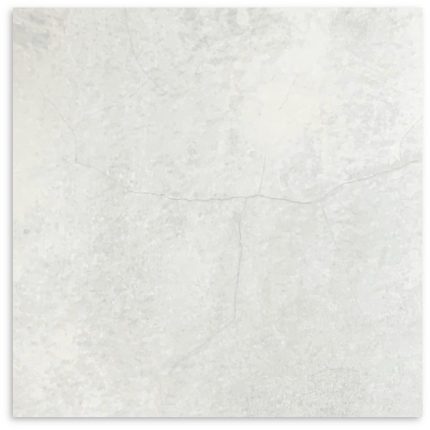 Kensington Grey Matt Tile 450x450