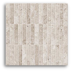 Lume Pegasus Cream Kit Kat (14x100) Wall Satin Matt