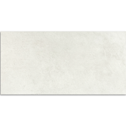 IN/OUT Kross White Matt Tile 450x900