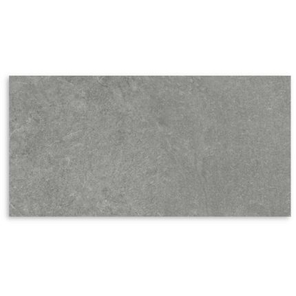 Lava Grey Amber Tile 300x600