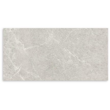Lava Ash Amber Tile 300x600
