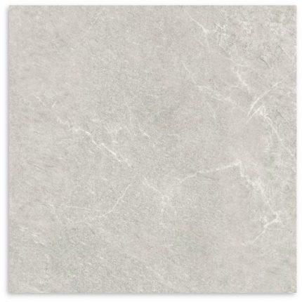 Lava Ash  Amber Tile 600x600