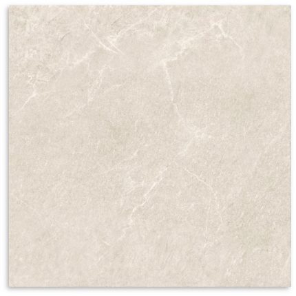 IN/OUT Lava Soft Beige Matt Tile 600x600