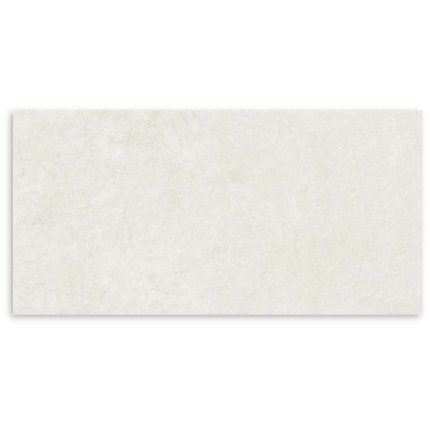 Lava White Amber Tile 600x1200