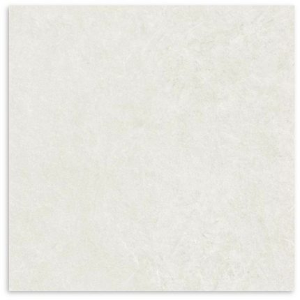 Lava White Amber Tile 600x600