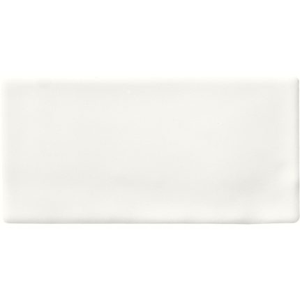 Luxe Daylight Matt Wall Tile 76x152