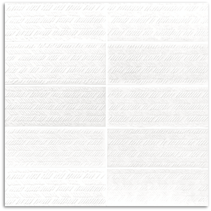 Trove Cavatina (Metro) Limewash (Satin) 300x300