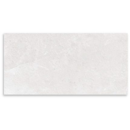 Lusso Bianco Matt Tile P2/P4 300x600