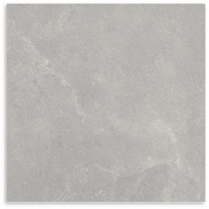 Lusso Grigio Matt Tile P2/P4 600x600