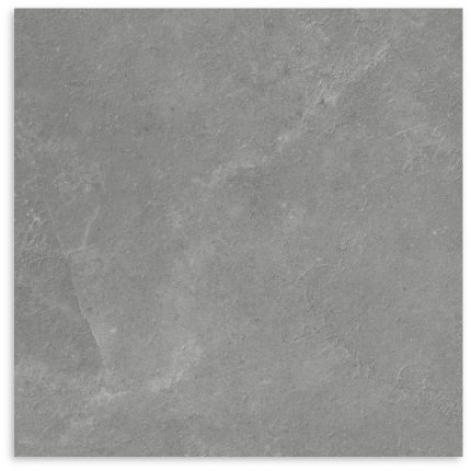 Lusso Nero Amber Tile 600x600