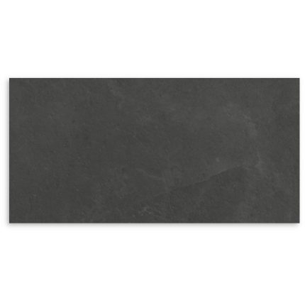 Lusso Midnight Amber Tile 300x600