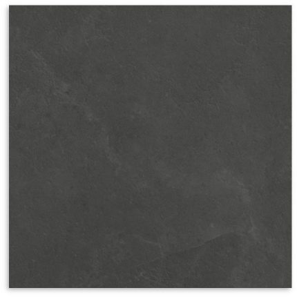 Lusso Midnight Matt Tile P2/P4 600x600