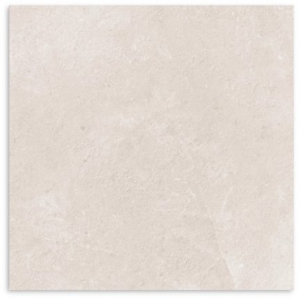 Lusso Naturale Amber Tile 600x600