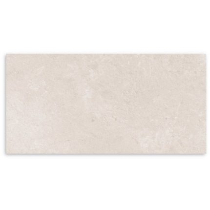 Lusso Naturale Matt Tile P2/P4 300x600