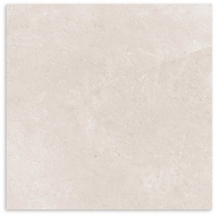 Lusso Naturale Matt Tile P2/P4 600x600