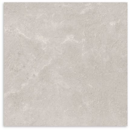 Lusso Terra Amber Tile 600x600