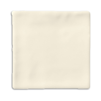 Luxe Beige Matt Wall Tile 100x100