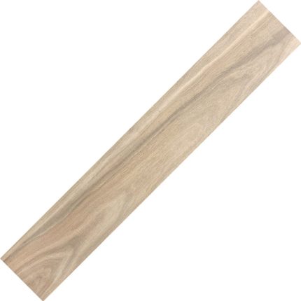 IN/OUT Riverwood Fossil Matt 200x1200