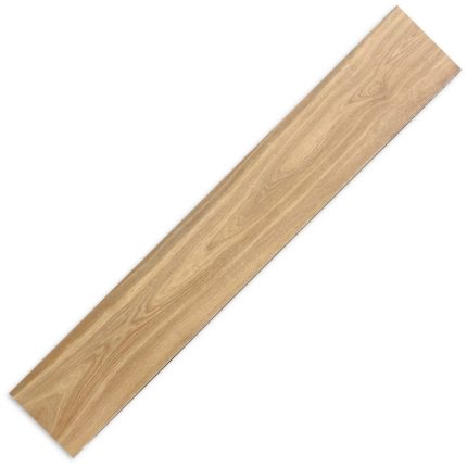 IN/OUT Riverwood Pure Matt 200x1200