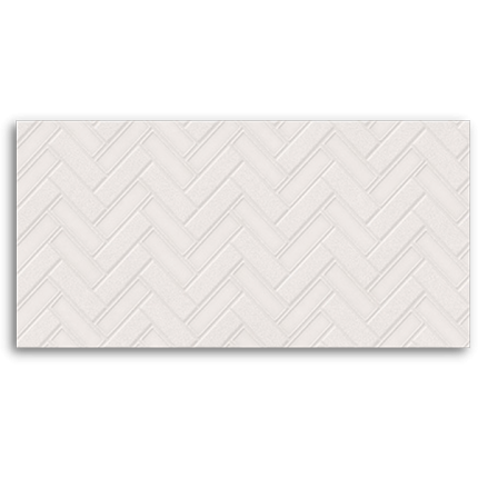 Infinity Mason Dirty Chai (Satin Matt) Wall Tile 300x600