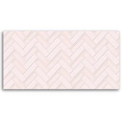 Infinity Mason Lotus Crush (Satin Matt) Wall Tile 300x600