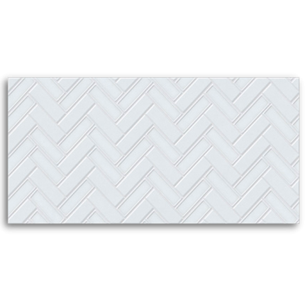 Infinity Mason Mineral Spring (Satin Matt) Wall Tile 300x600