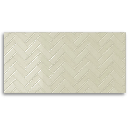 Infinity Mason Olivette (Gloss) Wall Tile 300x600