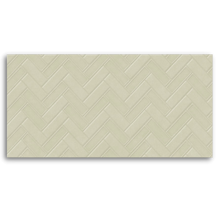 Infinity Mason Olivette (Satin Matt) Wall Tile 300x600