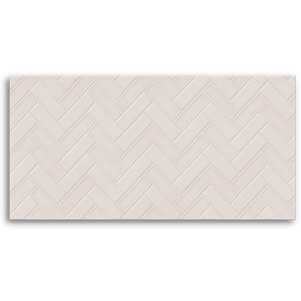 Infinity Mason Oyster Bay (Satin Matt) Wall Tile 300x600